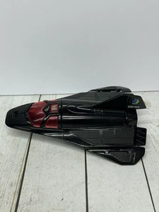 Drone Cobra Night Raven Recon GI Joe 1986 de colección - Imagen 1 de 12