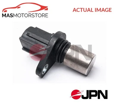 CAMSHAFT POSITION SENSOR JPN 75E2004-JPN FOR TOYOTA AVENSIS,YARIS,YARIS VERSO - Image 1 of 4