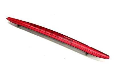 Tercera luz de freno trasera Porsche Boxster 2002 (986) Foto 1 de 4