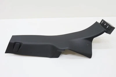 Ford Fusion 2019 panel C moldura Foto 1 de 4