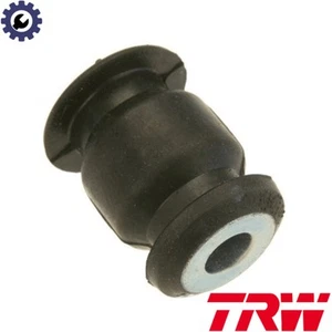 2x CONTROL ARMTRAILING ARM BUSH JBU796 FOR FIAT 500 ABARTH 500C/595C/695C 1.0L - Picture 1 of 6