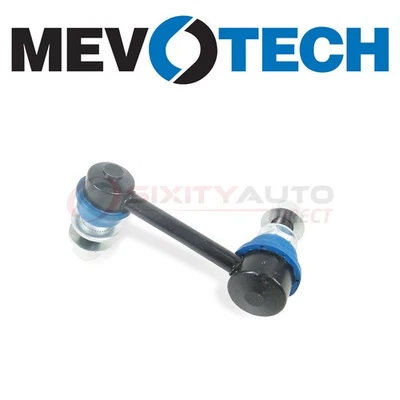 Mevotech Suspension Stabilizer Bar Link Kit for 2003-2007 Infiniti G35 3.5L iu Foto 1 de 4