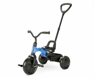 Dreirad Ant Plus Sky Blue - Bild 1 von 10