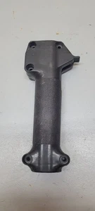 Homelite SX-135 Bandit String Trimmer OEM Trigger Handle Covers - Picture 1 of 3