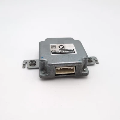 Infiniti QX50 QX55 2019-2024 OEM ADAS MÓDULO DE CONTROL UNIDAD MONTAJE Foto 1 de 4