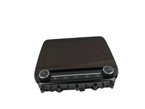 2023 Ford Puma Info Media Sat Nav Display Screen Unit L1BT-18B955-FC - Imagen 1 de 24