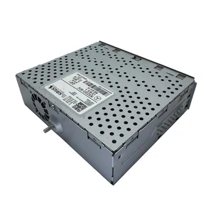 MB Mercedes Benz GLE 2017 OEM Satellite Radio Receiver Amplifier A2229009814 - Picture 1 of 12