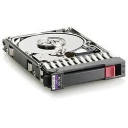 Hewlett Packard Enterprise 375861-S21 HDD/72GB 10K SAS 2.5 - Image 1 of 1