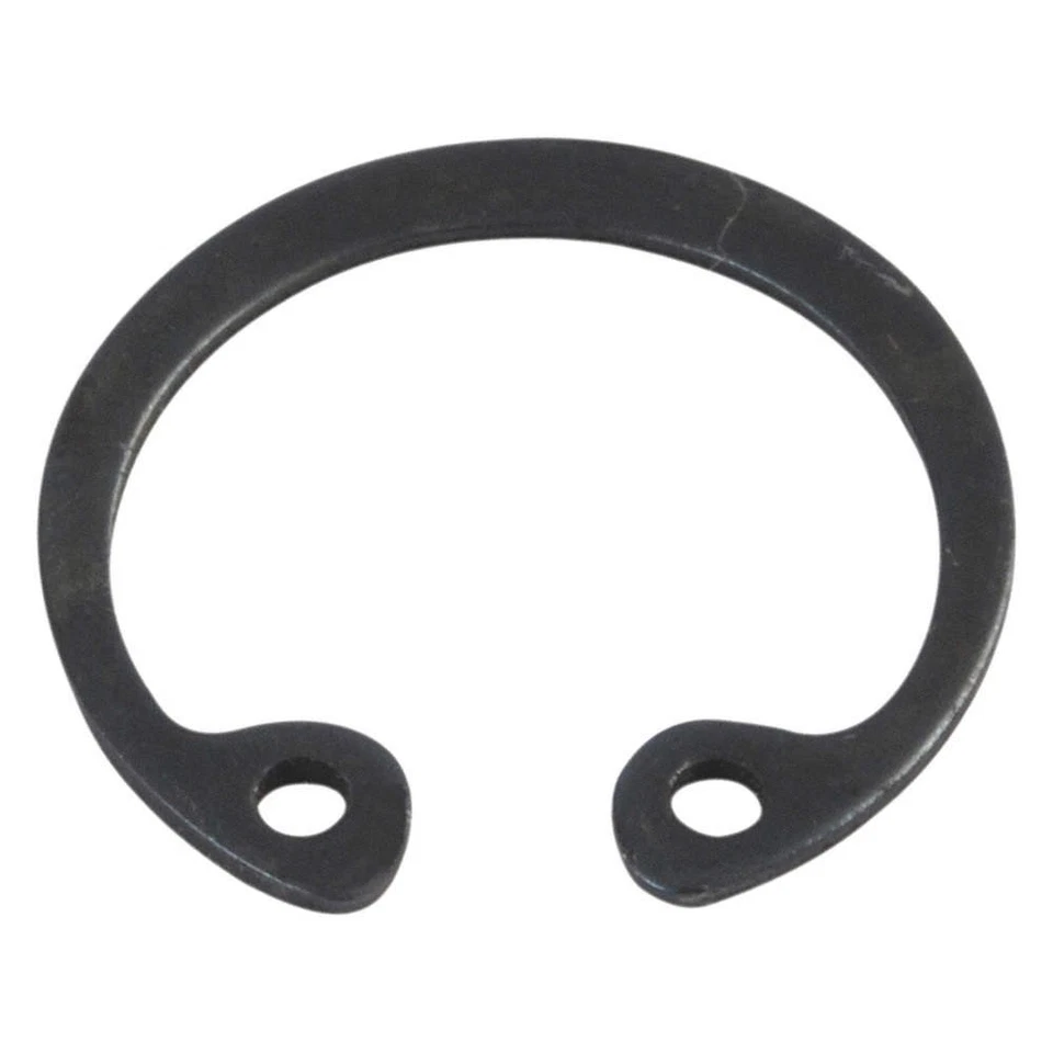 Clip de rodamiento DAYTON PP3736G 20GG57 Foto 1 de 1