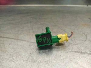 5K0959351 SENSOR / 5WK44000 / 2955043 VOOR VOLKSWAGEN GOLF VI 5K1 1.6 TDI DPF - Imagen 1 de 10