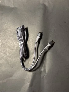 USB C CABLE - Photo 1 sur 2