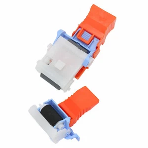 HP J8J70-67904 Set rulli per HP Laserjet M607 M608 M609 M631 M632 M633 M682 - Foto 1 di 4