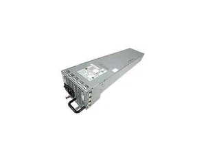 Juniper PWR-MX480-2520-AC-S AC Power Supply MX480 MX240 - Afbeelding 1 van 2