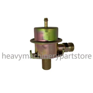 Fuel Pressure Sensor 0280161015 Fits For Porsche 924 944 944 Cabriolet 1987 - Picture 1 of 7