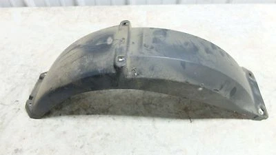 Guardabarros interior trasero bmw k 100 k100 86 Foto 1 de 3