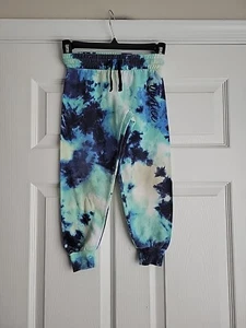 Justice Girl's Jogger - Picture 1 of 10