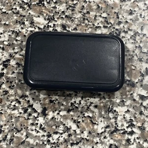 88-00 Honda Civic cargo light Delete plate Trunk panel plug cover Eg Eh Ek Eh2 - Picture 1 of 10