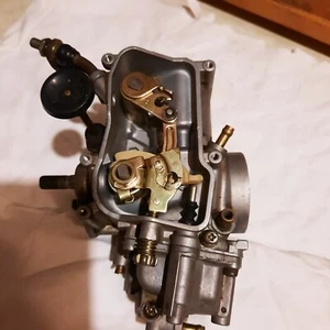 Vergaser Honda VT500C Bj.1983 - Bild 1 von 6