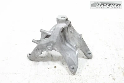 2018-2020 AUDI A5 F5 QUATTRO 2,0 Л ПЕРЕДНИЙ ПРАВЫЙ БОКОВОЙ КРОНШТЕЙН КРЕПЛЕНИЯ ДВИГАТЕЛЯ OEM - Изображение 1 из 4