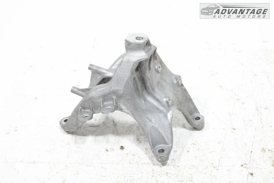 AUDI A5 F5 QUATTRO 2018-2020 2,0 L soporte de montaje del motor delantero derecho OEM Foto 1 de 4