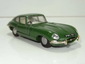 triang spot on 217 JAGUAR XKE E TYPE (287) - Picture 1 of 9