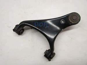 2006 LAND ROVER LR3 FRONT LEFT DRIVER UPPER CONTROL ARM OEM 05 06 07 08 09 - Picture 1 of 6
