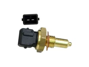 For 2001-2006 BMW 330i Water Temperature Sensor 63123WT 2004 2002 2003 2005 - Picture 1 of 2