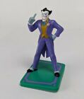 1992 DC Comics Applause Batman Character The Joker Vinyl Figure For Sale