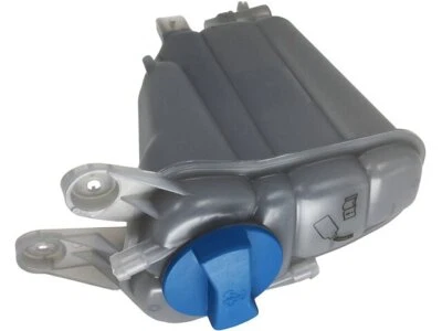 Tanque de expansión para Audi A5 Quattro 2010-2017 47818 MP 2011 2013 2016 2015 2014 Foto 1 de 3