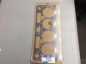 GM 12556031 Engine Cylinder Head Gasket, 12554979 - Picture 1 of 3