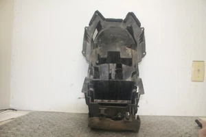 2006 SUZUKI SV650S BATTERY TRAY - Picture 1 of 15