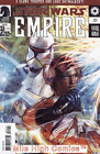 STAR WARS: EMPIRE (2002 Series) #27 Very Good Comics Book