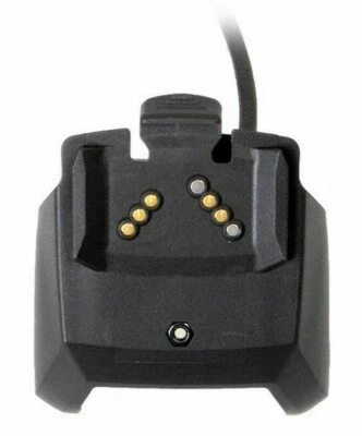 BOSCH Intuvia Nyon Halterung Lenker Displayhalter mit 150 cm Kabel Display eBike - Bild 1 von 3