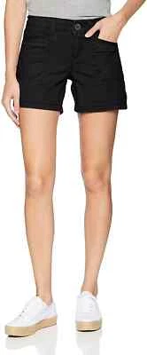 Женские кроссовки UNIONBAY Darcy эластичные - Изображение 1 из 4