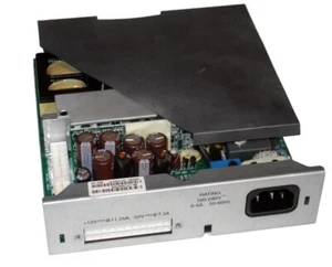 CISCO LITEON PA-2511-1B POWER SUPPLY 341-0393-01 - Picture 1 of 2