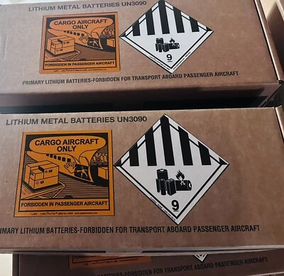 Emerson Model 701PBKKF   - Image 1 of 3