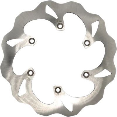 GALFER - DF515W - Wave? Rotor for Yamaha YZ 450 F - Image 1 of 2