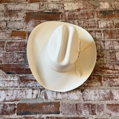 Gold Coast Ropa de sol Sombrero para el sol Pesca Exterior Safari Talla Única para la mayoría Foto 1 de 4