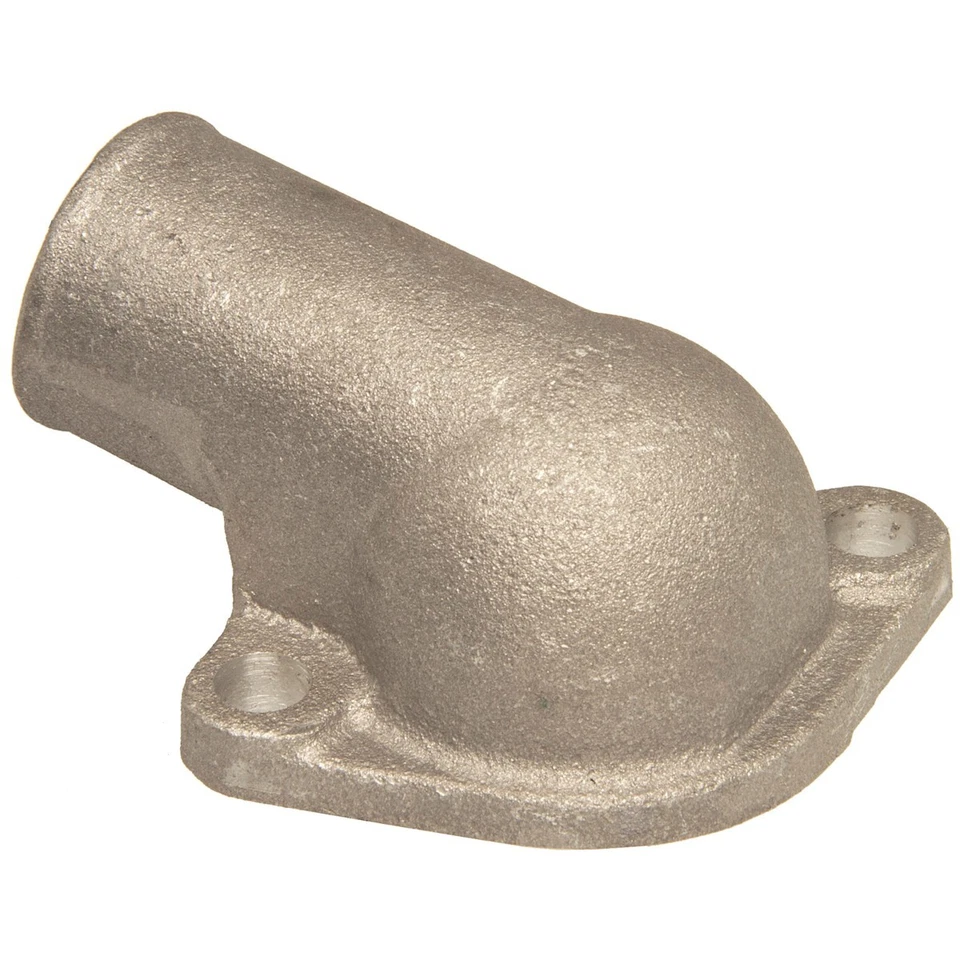 Salida de agua Delco 15-10282 CA para camioneta Chevy Olds S-10 Blazer S10 Jimmy S15 Foto 1 de 1