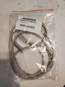 Assembleon 9466 916 50231 Replacement Cable - Free Shipping  - Picture 1 of 4