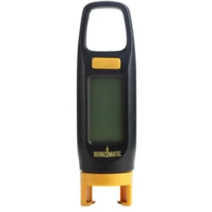 Bernzomatic Digital Fuel Gauge 423678Compatible with any non-refillable fuel cy - Picture 1 of 10