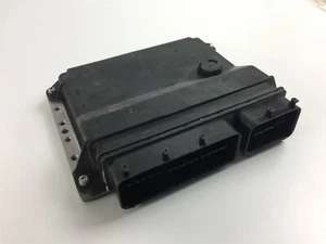 Z83 TOYOTA ECU Control Module Unit 89661-05F20 - Picture 1 of 4