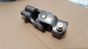 1996-2001 Infiniti I30  joint rack pinion steering column  oem #7 - Picture 1 of 3