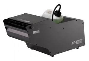 Fazer Antari F-1 - Imagen 1 de 1