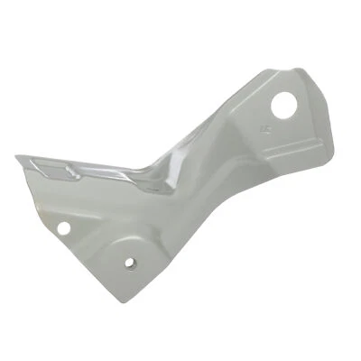 OEM NUEVO HYUNDAI 2013-2017 Elantra GT Delantal Delantero Mtg Soporte 64587-A5000 Foto 1 de 4