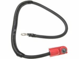 For 1997-1999 Chevrolet C1500 Suburban Battery Cable SMP 91152ZH 1998 - Picture 1 of 2