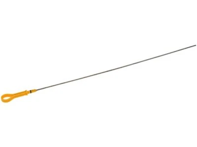 Varilla de medición de aceite para Suzuki Sidekick 1996-1998 Dorman 64477DF 1997 1,8 L 4 cilindros Foto 1 de 2