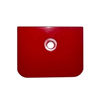 Rug Doctor DCC-1 Carpet Cleaner Red Piece Replacement Part - Image 1 of 4