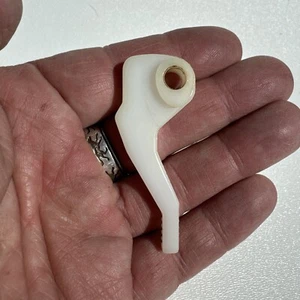 Husqvarna Viking E20 Sewing Machine Replacement Presser Bar Lifter Lever - Picture 1 of 6