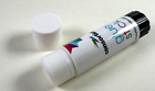 Consortium Glue Stick 40g Large Arts and Crafts Pack of 3